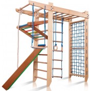 ІГРОВЕ, СПОРТИВНЕ, ВІДПОЧИНКОВЕ ОБЛАДНАННЯ - ІГРОВІ МАЙДАНЧИКИ, ТРЕНАЖЕРИ, БАСЕЙНИ, ДЖАКУЗІ