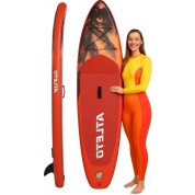 SUP-ДОШКИ (САПБОРДИ), ВЕСЛА, НАСОСИ, СИДІННЯ І РЮКЗАКИ