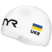 ШАПОЧКИ ДЛЯ ПЛАВАННЯ ШАПОЧКИ ДЛЯ ПЛАВАННЯ