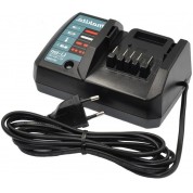 Аксесуари для електроінструмента