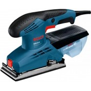 ВІБРОШЛІФМАШИНИ