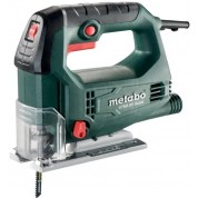 ЛОБЗИКИ ЕЛЕКТРИЧНІ