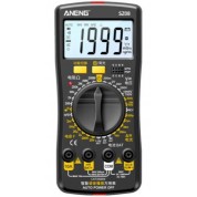 МУЛЬТИМЕТРИ