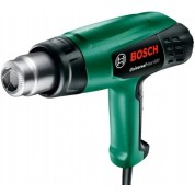 Фени будівельні