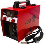 Зварювальне обладнання