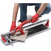 ПЛИТКОРІЗИ І КАМЕНЕРІЗИ