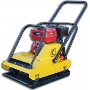 ВІБРОПЛИТИ