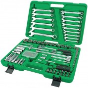 МОНТАЖНІ ІНСТРУМЕНТИ - КЛЮЧІ, ВИКРУТКИ, МОЛОТКИ