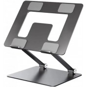 ПІДСТАВКИ ДЛЯ НОУТБУКІВ І МОНІТОРІВ