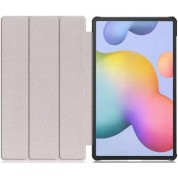 ФУТЛЯРИ ДЛЯ ПЛАНШЕТІВ