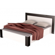 МЕБЛІ ДЛЯ СПАЛЬНІ