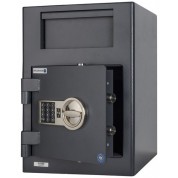 СЕЙФИ ДЛЯ РЕЦЕПЦІЇ, СЕЙФИ ДЕПОЗИТНІ