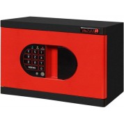 СЕЙФИ АВТОМОБІЛЬНІ