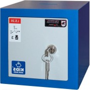 СЕЙФИ МЕБЛЕВІ