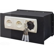 СЕЙФИ-ТАЙНИКИ