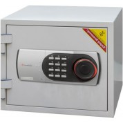 СЕЙФИ ВОГНЕСТІЙКІ