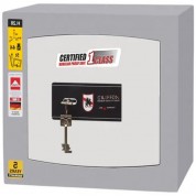 СЕЙФИ ЗЛАМОСТІЙКІ