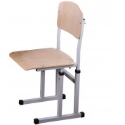 ДИТЯЧІ І ШКІЛЬНІ СТІЛЬЦІ