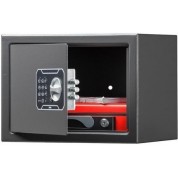 СЕЙФИ ГОТЕЛЬНІ