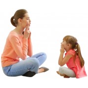 ЛОГОПЕДИЧНЕ ОБЛАДНАННЯ