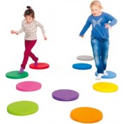 ІНТЕРАКТИВНІ СЕНСОРНІ КІМНАТИ ДЛЯ ДІТЕЙ