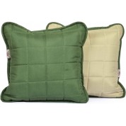 ПОДУШКИ ДИВАННІ