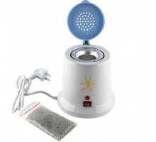 Стерилізатор для косметологічних інструментів TOOLS STERILIZER WN308B