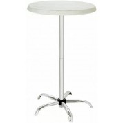 СТОЛИ БАРНІ ВИСОКІ