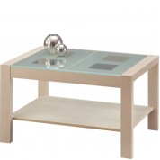 СТОЛИ ЖУРНАЛЬНІ