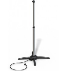 Ніжка телескопічна UTS UA