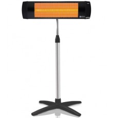 Інфрачервоний обігрівач UFO Omri 1200