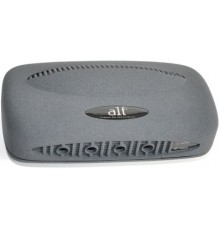 Іонізатор повітря ALF AIT 03