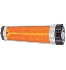 Інфрачервоний обігрівач UFO Star 2300 UK