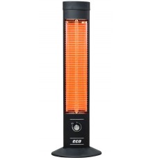 Інфрачервоний обігрівач UFO Eco Term 2000