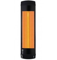 Інфрачервоний обігрівач UFO Omri 1200