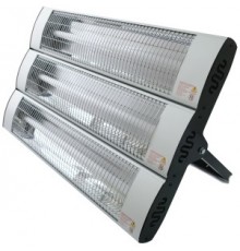 Промисловий обігрівач UFO TYY 7200