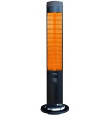 Інфрачервоний обігрівач UFO Term 2300