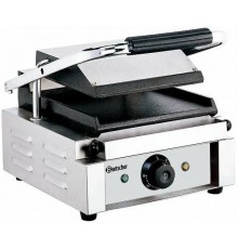 Bartscher Гриль контактний 1800 1G A150669