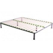 КАРКАСИ ДЛЯ ЛІЖОК