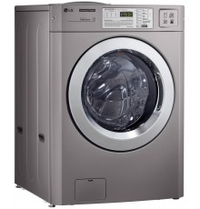 Пральна машина LG FH0C7FD3MS 15-18 кг