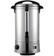 Кип'ятильник WBF-15