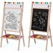 ДИТЯЧІ ДОШКИ ДЛЯ МАЛЮВАННЯ