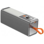 ПАВЕРБАНКИ І ЗАРЯДНІ СТАНЦІЇ