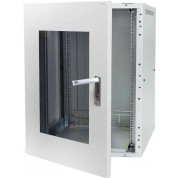 ЩИТКИ-ШАФИ ЕЛЕКТРИЧНІ І СЕРВЕРНІ