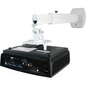 КРІПЛЕННЯ ДЛЯ ВІДЕОПРОЕКТОРІВ