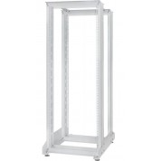 СТІЙКИ СЕРВЕРНІ