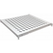 ПОЛИЦІ СЕРВЕРНІ