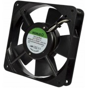 БЛОКИ ВЕНТИЛЯТОРІВ