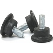 АКСЕСУАРИ ДЛЯ ШАФ І СТІЙОК