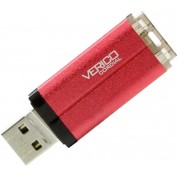 USB-НАКОПИЧУВАЧІ (ФЛЕШКИ)